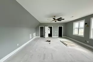 103 Stonewood Pl, Goldsboro, NC 27530 - Photo 31