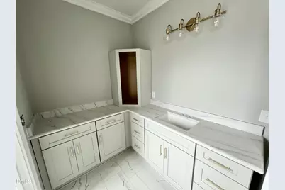 103 Stonewood Place, Goldsboro, NC 27530 - Photo 15