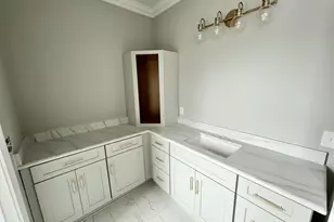 103 Stonewood Pl, Goldsboro, NC 27530 - Photo 15