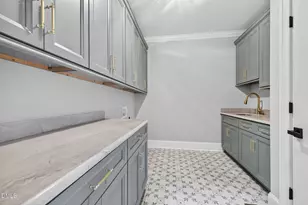 103 Stonewood Pl, Goldsboro, NC 27530 - Photo 25