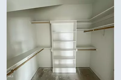 103 Stonewood Place, Goldsboro, NC 27530 - Photo 31