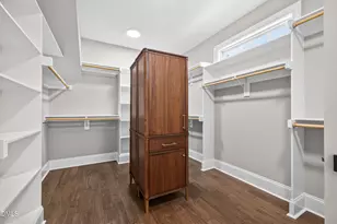 103 Stonewood Pl, Goldsboro, NC 27530 - Photo 33