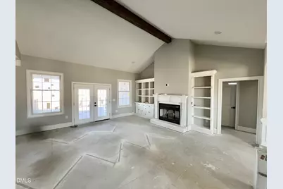 103 Stonewood Place, Goldsboro, NC 27530 - Photo 3