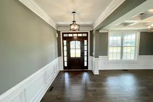 103 Stonewood Pl, Goldsboro, NC 27530 - Photo 3