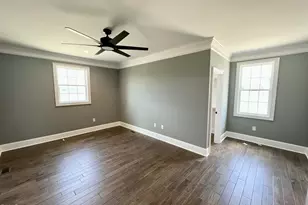 103 Stonewood Pl, Goldsboro, NC 27530 - Photo 31