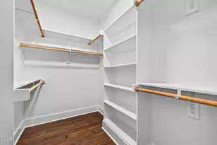 103 Stonewood Pl, Goldsboro, NC 27530 - Photo 21