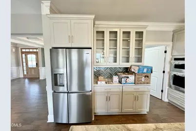 103 Stonewood Place, Goldsboro, NC 27530 - Photo 9