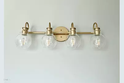 103 Stonewood Place, Goldsboro, NC 27530 - Photo 17