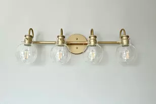 103 Stonewood Pl, Goldsboro, NC 27530 - Photo 17