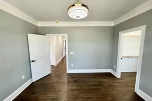 103 Stonewood Pl, Goldsboro, NC 27530 - Photo 27