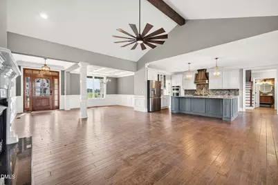103 Stonewood Place, Goldsboro, NC 27530 - Photo 13