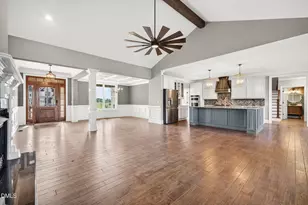 103 Stonewood Pl, Goldsboro, NC 27530 - Photo 13