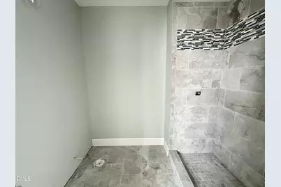 103 Stonewood Place, Goldsboro, NC 27530 - Photo 37