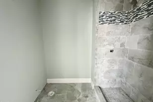 103 Stonewood Pl, Goldsboro, NC 27530 - Photo 37