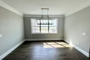 103 Stonewood Pl, Goldsboro, NC 27530 - Photo 9