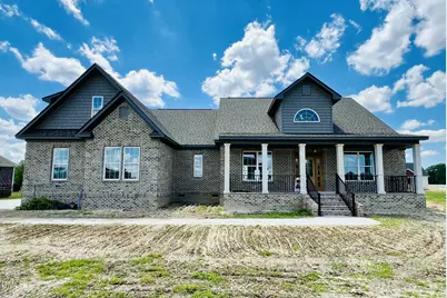 103 Stonewood Place, Goldsboro, NC 27530 - Photo 1