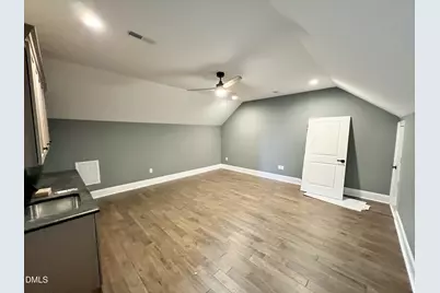 103 Stonewood Place, Goldsboro, NC 27530 - Photo 41
