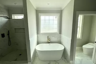 103 Stonewood Pl, Goldsboro, NC 27530 - Photo 23