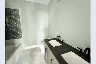 103 Stonewood Place, Goldsboro, NC 27530 - Photo 35