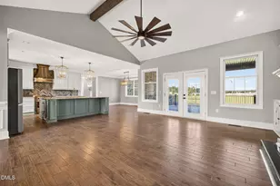 103 Stonewood Pl, Goldsboro, NC 27530 - Photo 11
