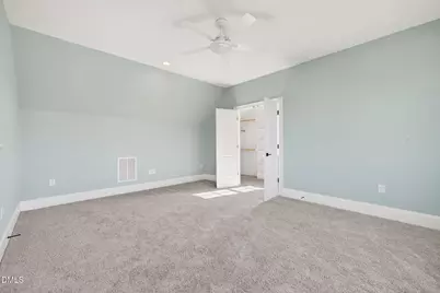 103 Stonewood Place, Goldsboro, NC 27530 - Photo 49