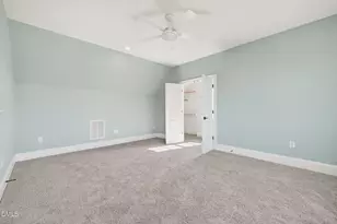 103 Stonewood Pl, Goldsboro, NC 27530 - Photo 49