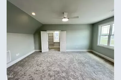 103 Stonewood Place, Goldsboro, NC 27530 - Photo 37
