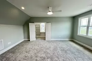 103 Stonewood Pl, Goldsboro, NC 27530 - Photo 37