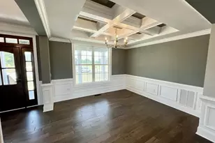 103 Stonewood Pl, Goldsboro, NC 27530 - Photo 7
