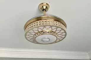 103 Stonewood Pl, Goldsboro, NC 27530 - Photo 27