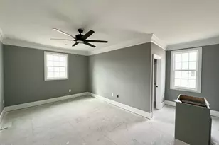 103 Stonewood Pl, Goldsboro, NC 27530 - Photo 21