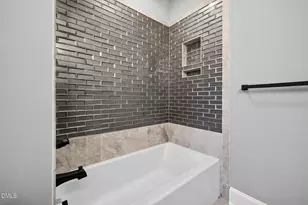 103 Stonewood Pl, Goldsboro, NC 27530 - Photo 47