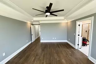 103 Stonewood Pl, Goldsboro, NC 27530 - Photo 17