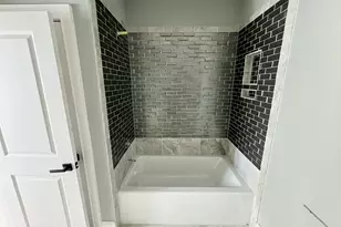 103 Stonewood Pl, Goldsboro, NC 27530 - Photo 33