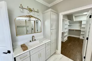 103 Stonewood Pl, Goldsboro, NC 27530 - Photo 17