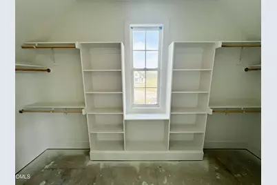 103 Stonewood Place, Goldsboro, NC 27530 - Photo 39