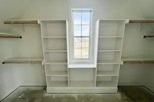 103 Stonewood Pl, Goldsboro, NC 27530 - Photo 39