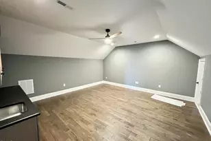 103 Stonewood Pl, Goldsboro, NC 27530 - Photo 49