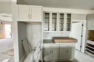 103 Stonewood Pl, Goldsboro, NC 27530 - Photo 11