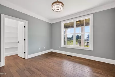 103 Stonewood Place, Goldsboro, NC 27530 - Photo 35
