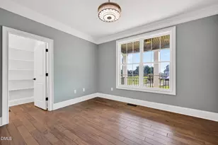 103 Stonewood Pl, Goldsboro, NC 27530 - Photo 35