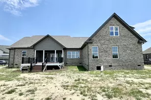 103 Stonewood Pl, Goldsboro, NC 27530 - Photo 57
