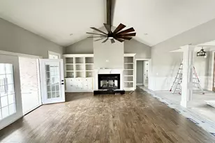 103 Stonewood Pl, Goldsboro, NC 27530 - Photo 3