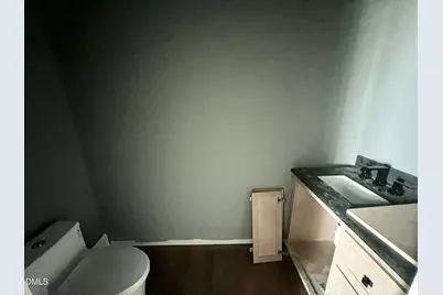 103 Stonewood Place, Goldsboro, NC 27530 - Photo 43