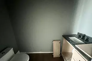 103 Stonewood Pl, Goldsboro, NC 27530 - Photo 43