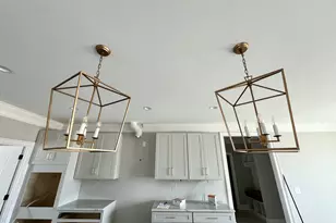 103 Stonewood Pl, Goldsboro, NC 27530 - Photo 7