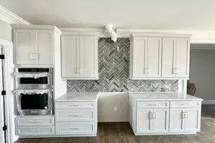 103 Stonewood Pl, Goldsboro, NC 27530 - Photo 7