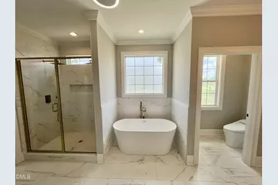 103 Stonewood Place, Goldsboro, NC 27530 - Photo 15