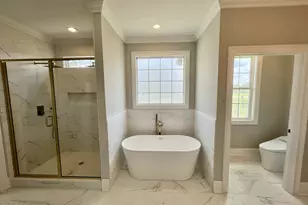 103 Stonewood Pl, Goldsboro, NC 27530 - Photo 15