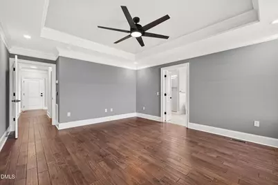 103 Stonewood Place, Goldsboro, NC 27530 - Photo 27